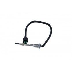 CZUJNIK TEMP. SPALIN BMW 7 E65 3,0-4,4 03-