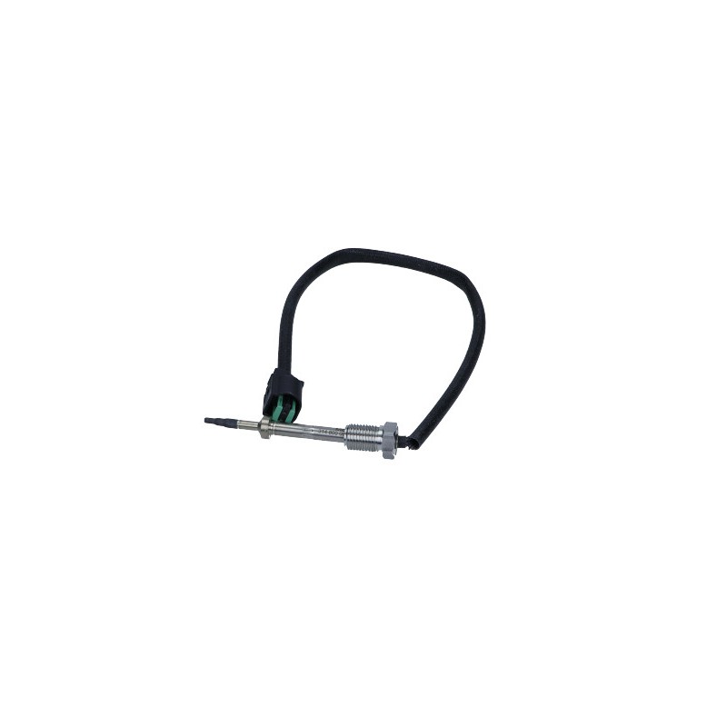CZUJNIK TEMP. SPALIN BMW 7 E65 3,0-4,4 03-