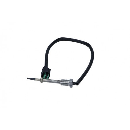 CZUJNIK TEMP. SPALIN BMW 7 E65 3,0-4,4 03-