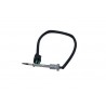 CZUJNIK TEMP. SPALIN BMW 7 E65 3,0-4,4 03-