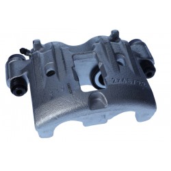 ZACISK HAM. RENAULT T. MASTER 3,0 DCI 05- PR