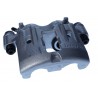 ZACISK HAM. RENAULT T. MASTER 3,0 DCI 05- PR