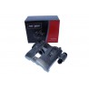 ZACISK HAM. RENAULT T. MASTER 3,0 DCI 05- PR