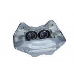ZACISK HAM. TOYOTA P. HILUX 2,5-3,0 D-4D 4WD 05- LE