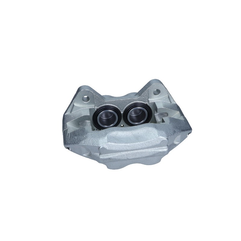 ZACISK HAM. TOYOTA P. HILUX 2,5-3,0 D-4D 4WD 05- LE