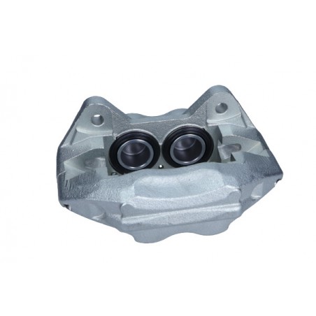 ZACISK HAM. TOYOTA P. HILUX 2,5-3,0 D-4D 4WD 05- LE