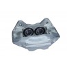 ZACISK HAM. TOYOTA P. HILUX 2,5-3,0 D-4D 4WD 05- LE