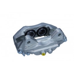 ZACISK HAM. TOYOTA P. HILUX 2,5-3,0 D-4D 4WD 05- LE