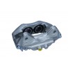 ZACISK HAM. TOYOTA P. HILUX 2,5-3,0 D-4D 4WD 05- LE