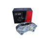 ZACISK HAM. TOYOTA P. HILUX 2,5-3,0 D-4D 4WD 05- LE