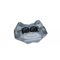 ZACISK HAM. TOYOTA P. HILUX 2,5-3,0 D-4D 4WD 05- PR