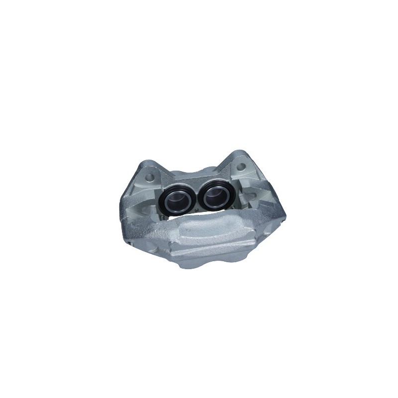 ZACISK HAM. TOYOTA P. HILUX 2,5-3,0 D-4D 4WD 05- PR