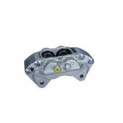 ZACISK HAM. TOYOTA P. HILUX 2,5-3,0 D-4D 4WD 05- PR