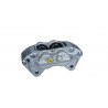ZACISK HAM. TOYOTA P. HILUX 2,5-3,0 D-4D 4WD 05- PR