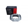 ZACISK HAM. TOYOTA P. HILUX 2,5-3,0 D-4D 4WD 05- PR