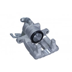 ZACISK HAM. TOYOTA T. COROLLA 97-02 PR 38MM
