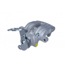 ZACISK HAM. TOYOTA T. COROLLA 97-02 PR 38MM