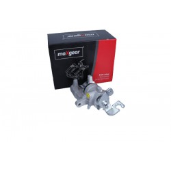 ZACISK HAM. TOYOTA T. COROLLA 97-02 PR 38MM