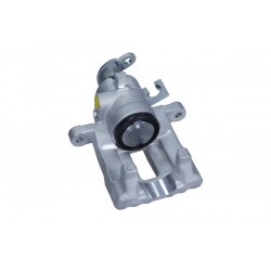 ZACISK HAM. TOYOTA T. COROLLA 97-02 LE 38MM