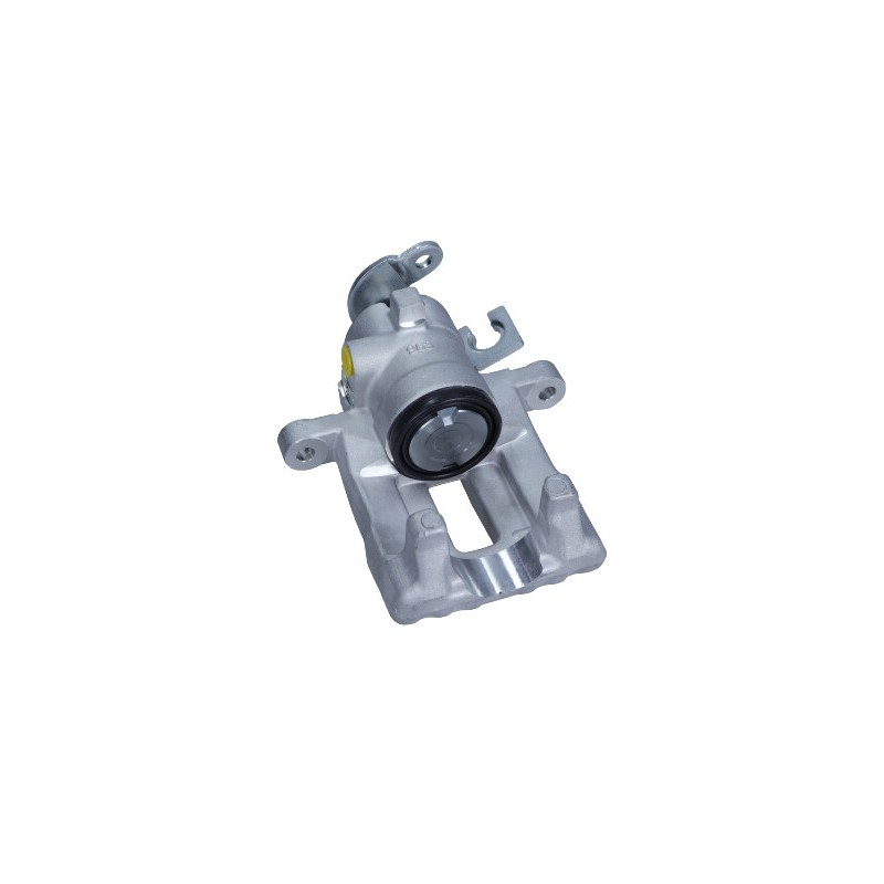 ZACISK HAM. TOYOTA T. COROLLA 97-02 LE 38MM