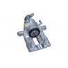 ZACISK HAM. TOYOTA T. COROLLA 97-02 LE 38MM
