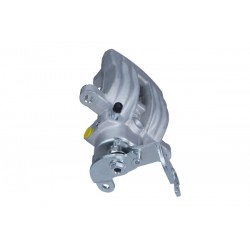 ZACISK HAM. TOYOTA T. COROLLA 97-02 LE 38MM