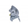 ZACISK HAM. TOYOTA T. COROLLA 97-02 LE 38MM