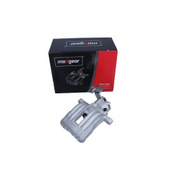 ZACISK HAM. TOYOTA T. COROLLA 97-02 LE 38MM