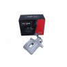 ZACISK HAM. TOYOTA T. COROLLA 97-02 LE 38MM