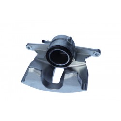 ZACISK HAM. VW P. SHARAN 1,4-2,0 11- LE