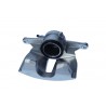 ZACISK HAM. VW P. SHARAN 1,4-2,0 11- LE