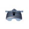 ZACISK HAM. VW P. SHARAN 1,4-2,0 11- LE