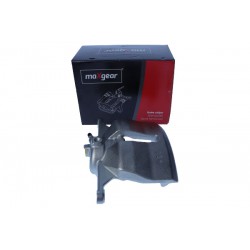 ZACISK HAM. VW P. SHARAN 1,4-2,0 11- LE