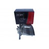 ZACISK HAM. VW P. SHARAN 1,4-2,0 11- LE