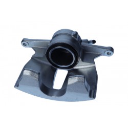 ZACISK HAM. VW P. SHARAN 1,4-2,0 11- PR