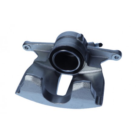 ZACISK HAM. VW P. SHARAN 1,4-2,0 11- PR