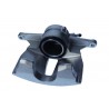 ZACISK HAM. VW P. SHARAN 1,4-2,0 11- PR