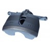 ZACISK HAM. VW P. SHARAN 1,4-2,0 11- PR
