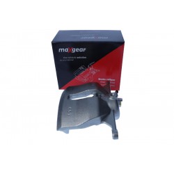 ZACISK HAM. VW P. SHARAN 1,4-2,0 11- PR