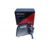 ZACISK HAM. VW P. SHARAN 1,4-2,0 11- PR