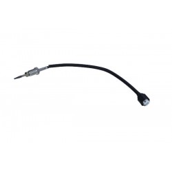 CZUJNIK TEMP. SPALIN BMW 3 E90 3,0 06-