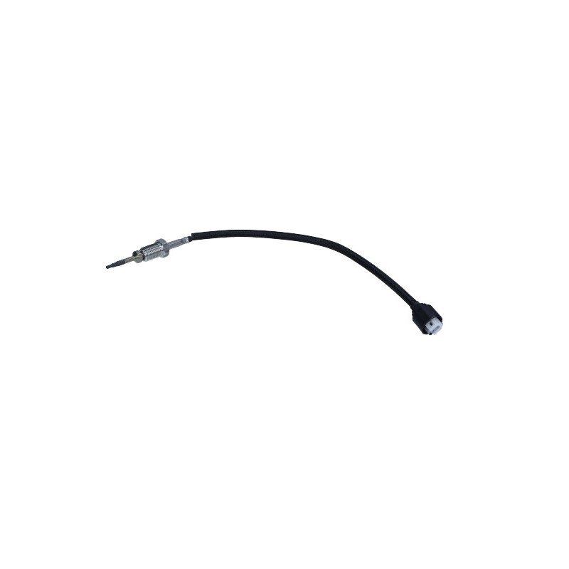 CZUJNIK TEMP. SPALIN BMW 3 E90 3,0 06-