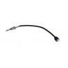 CZUJNIK TEMP. SPALIN BMW 3 E90 3,0 06-