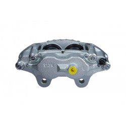 ZACISK HAM. TOYOTA P. HILUX/LAND CRUISER 84-05 LE