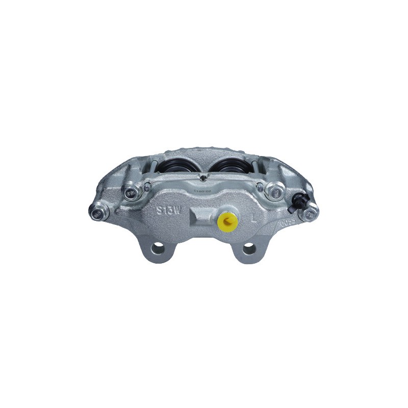ZACISK HAM. TOYOTA P. HILUX/LAND CRUISER 84-05 LE
