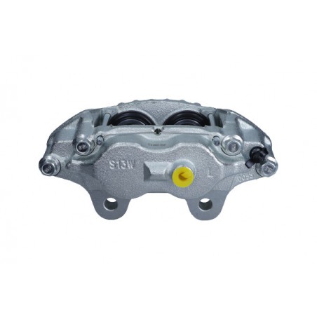 ZACISK HAM. TOYOTA P. HILUX/LAND CRUISER 84-05 LE