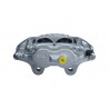 ZACISK HAM. TOYOTA P. HILUX/LAND CRUISER 84-05 LE