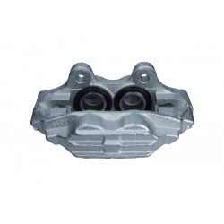 ZACISK HAM. TOYOTA P. HILUX/LAND CRUISER 84-05 LE