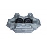 ZACISK HAM. TOYOTA P. HILUX/LAND CRUISER 84-05 LE