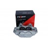 ZACISK HAM. TOYOTA P. HILUX/LAND CRUISER 84-05 LE